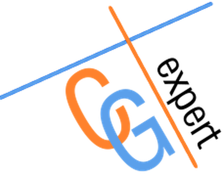 CG EXPERT